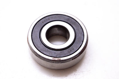 ORS 6302 Bearing NOS