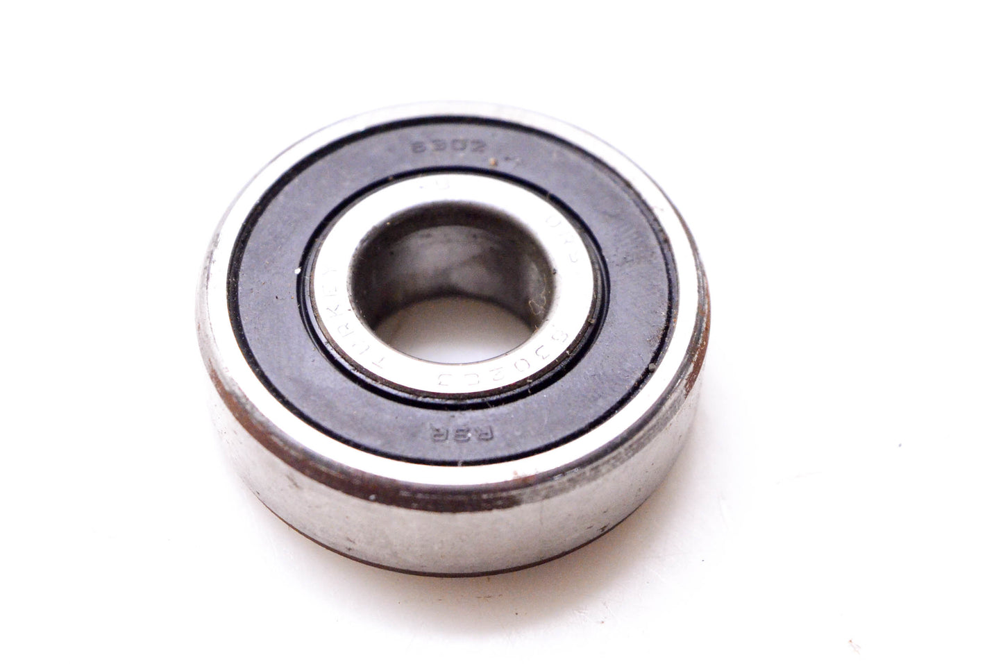 ORS 6302 Bearing NOS