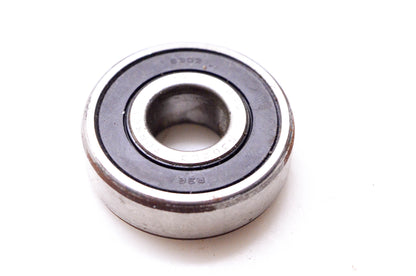 ORS 6302 Bearing NOS