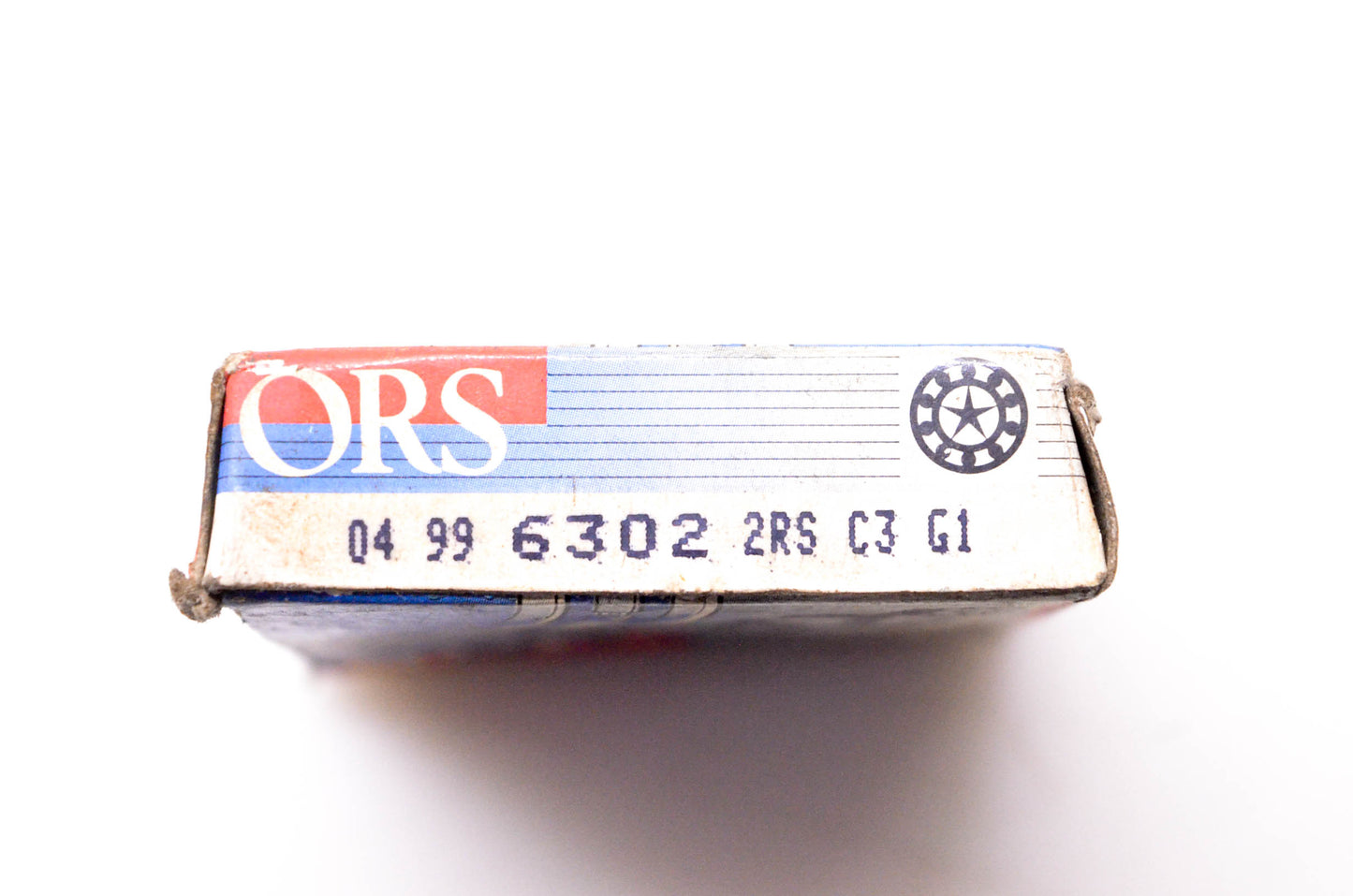 ORS 6302 Bearing NOS