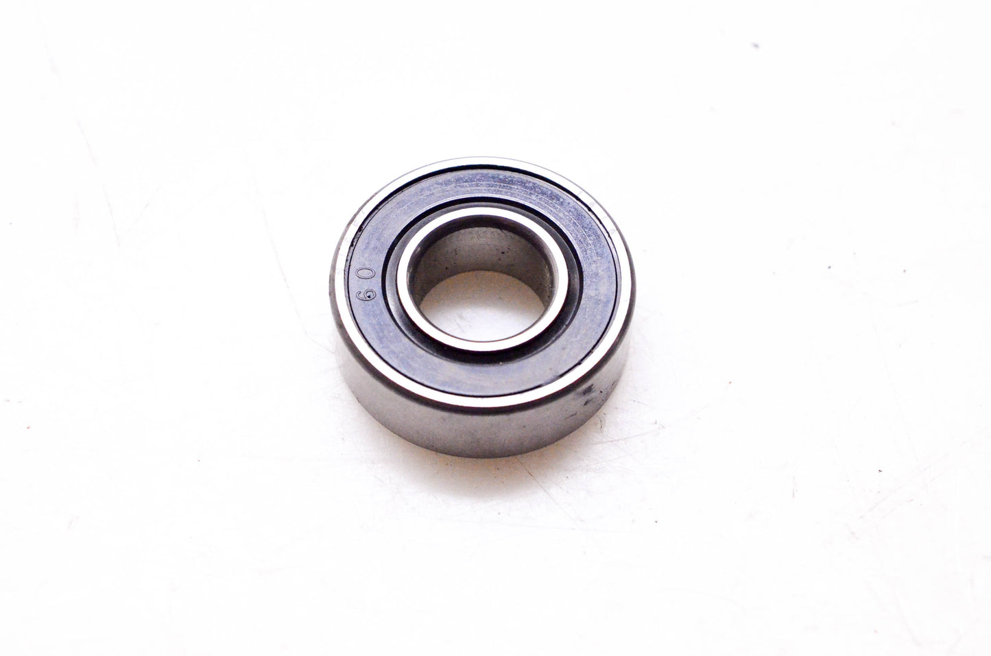 Nice 1616 Bearing NOS