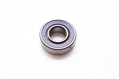 Nice 1616 Bearing NOS