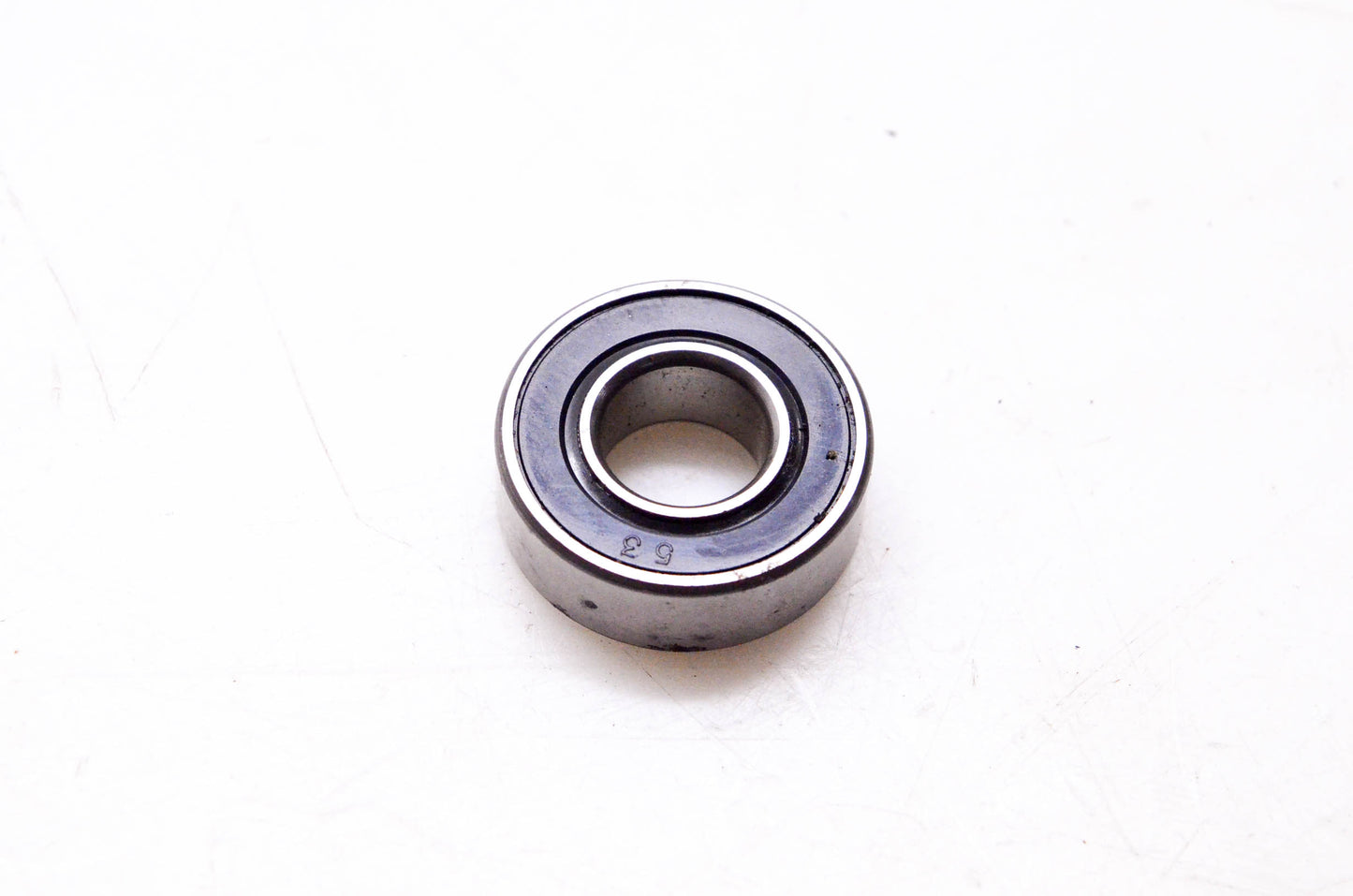 Nice 1616 Bearing NOS