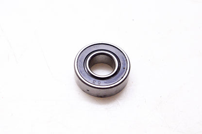 Nice 1616 Bearing NOS