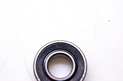 Nice 1616 Bearing NOS