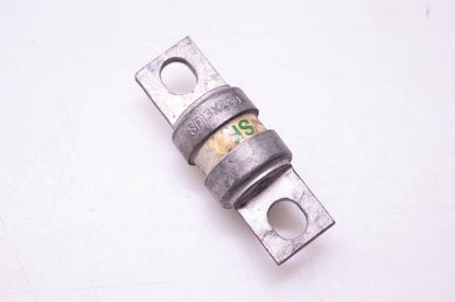 Brush SF13X200 Semiconductor Fuse NOS