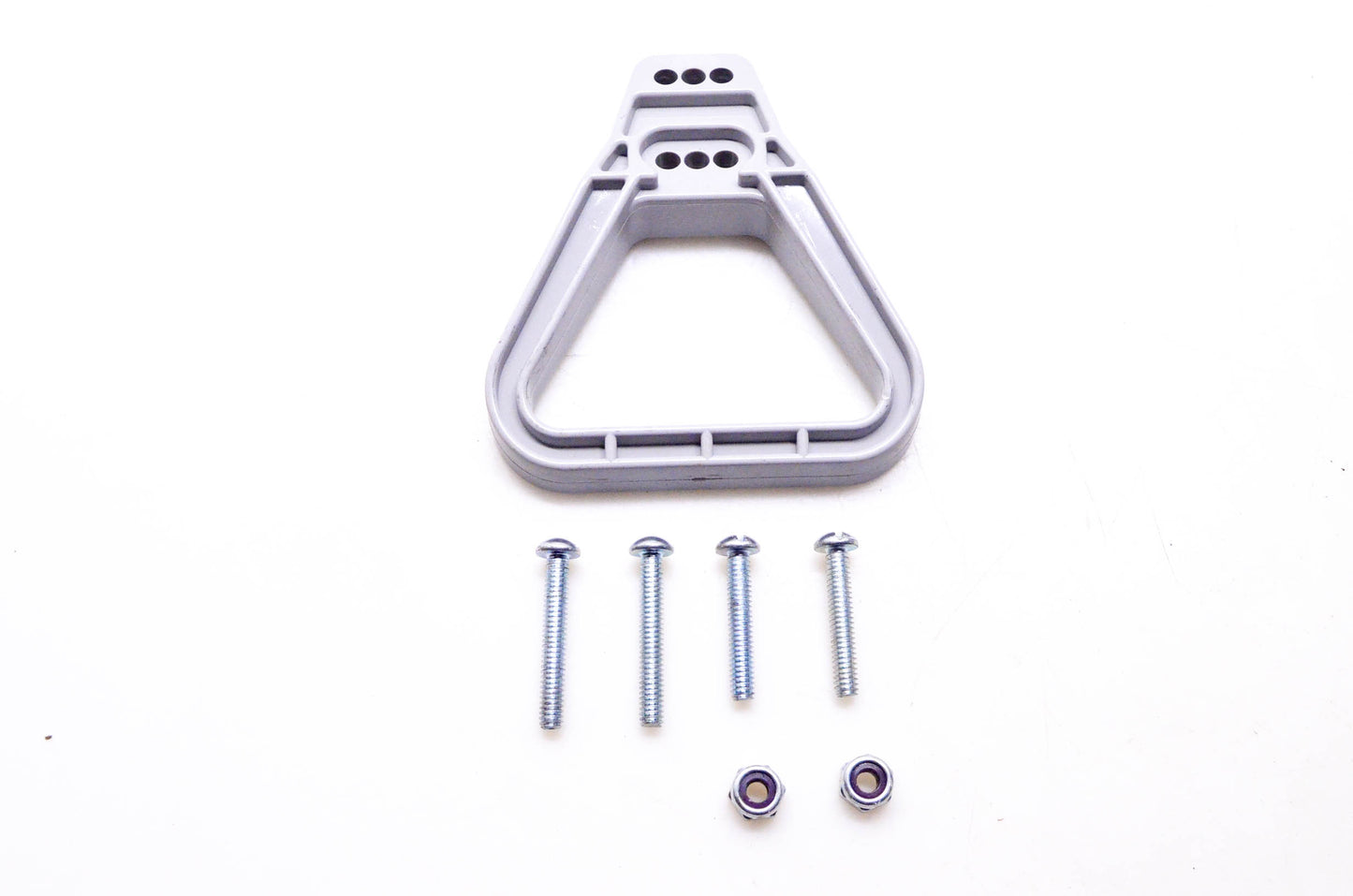 Total Source 084200 Handle Kit NOS