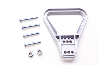 Total Source 084200 Handle Kit NOS