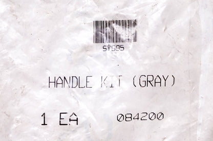 Total Source 084200 Handle Kit NOS
