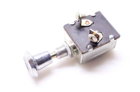 Total Source 47509 Switch NOS