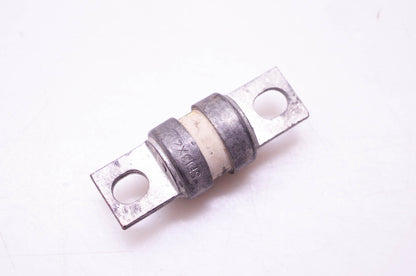 Brush SF13X200 Semiconductor Fuse NOS