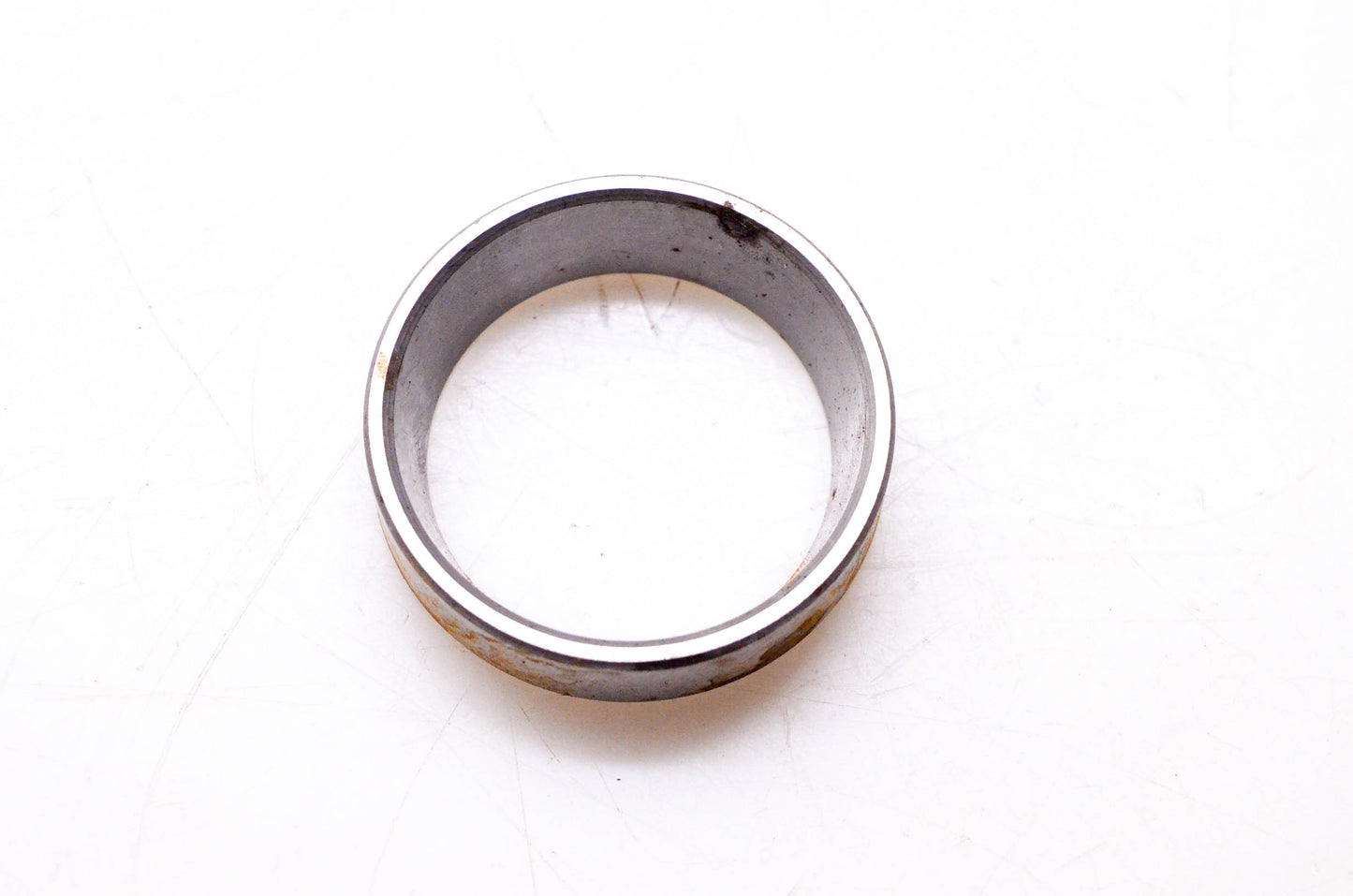 HRB LM11910 Bearing Ring NOS