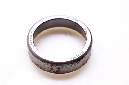 Peer LM11910 Bearing Ring NOS