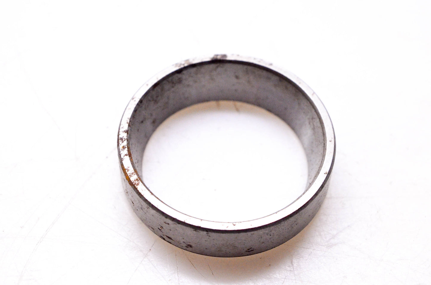 Peer LM11910 Bearing Ring NOS