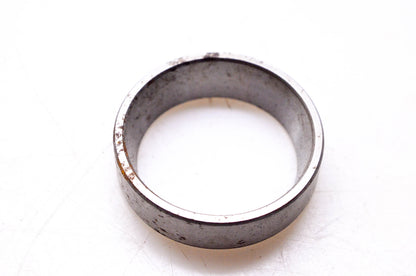 Peer LM11910 Bearing Ring NOS