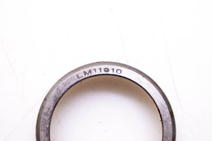 Peer LM11910 Bearing Ring NOS