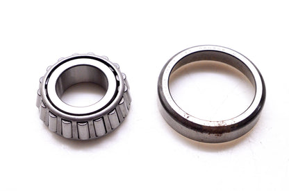 Timken 14274, 14124 Tapered Roller Bearing Cup & Cone NOS