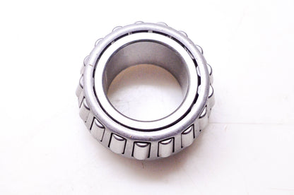 Enduro 14136-A Bearing NOS