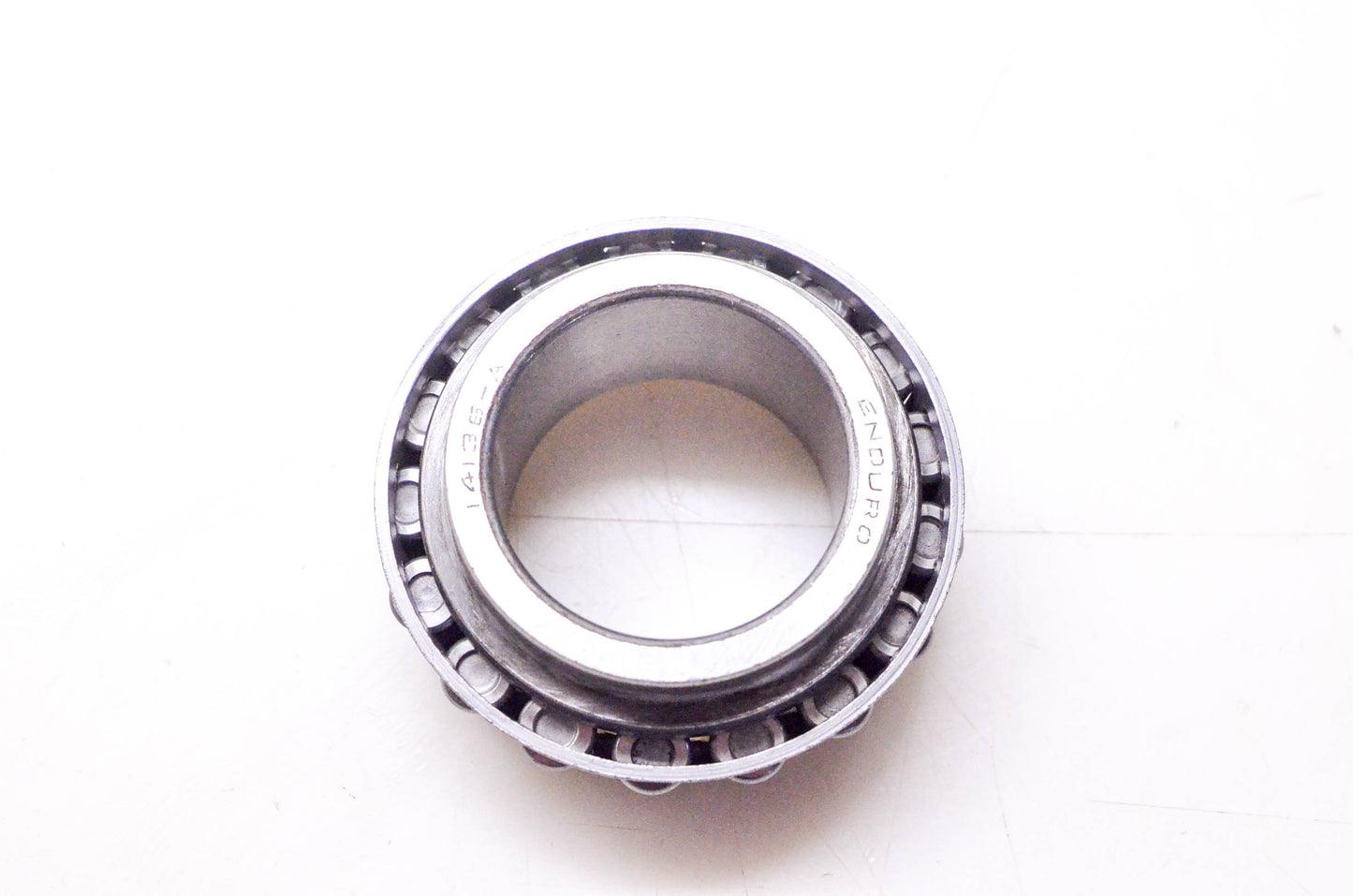 Enduro 14136-A Bearing NOS
