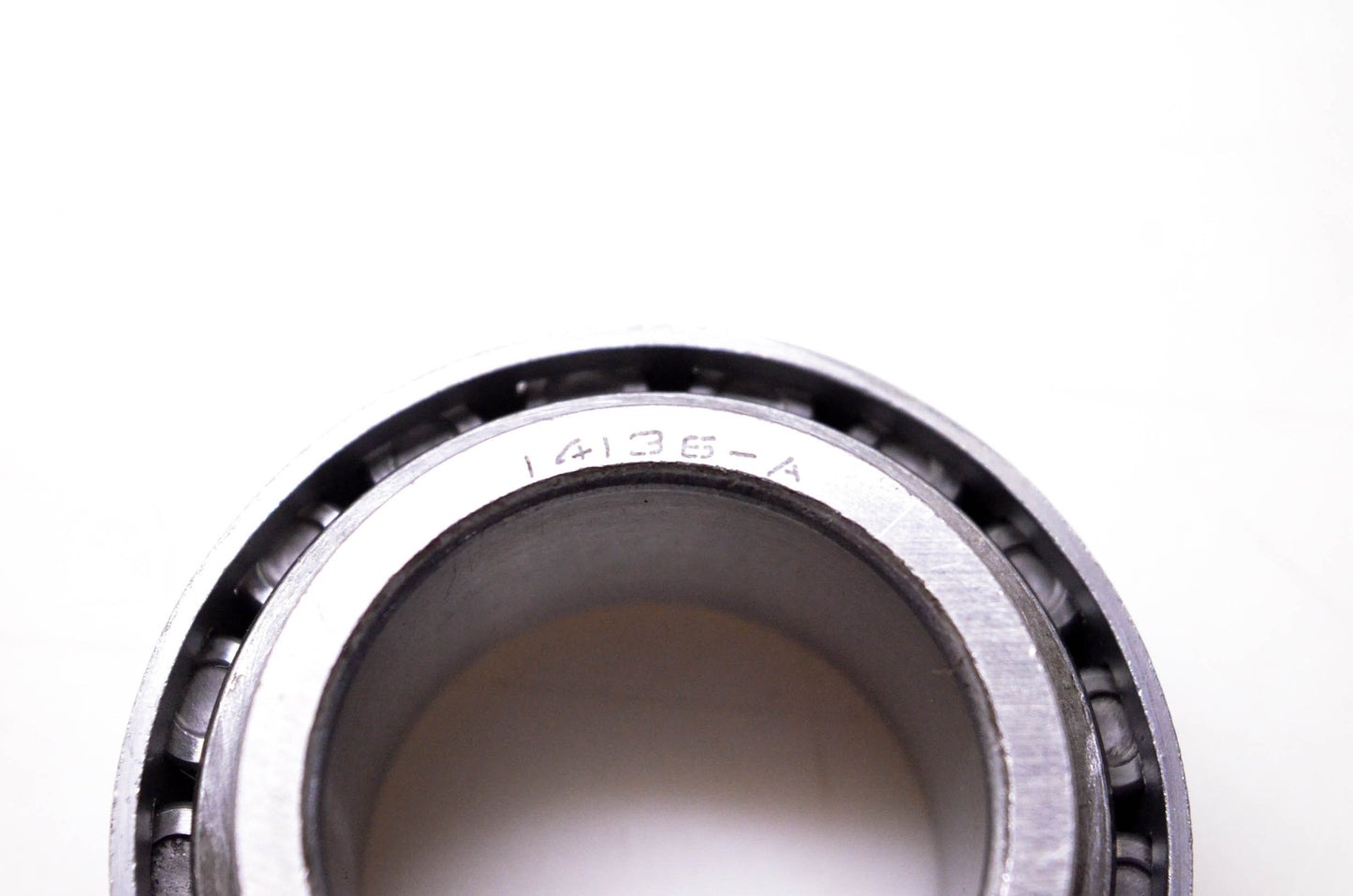 Enduro 14136-A Bearing NOS