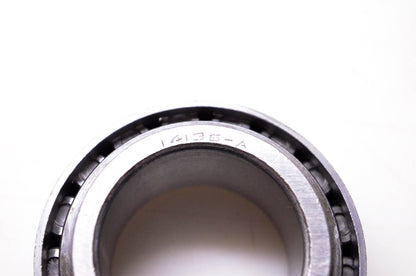 Enduro 14136-A Bearing NOS