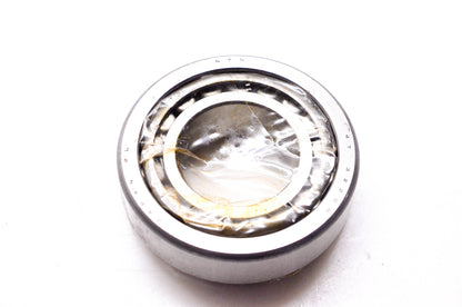 NTN 32208 Bearing NOS