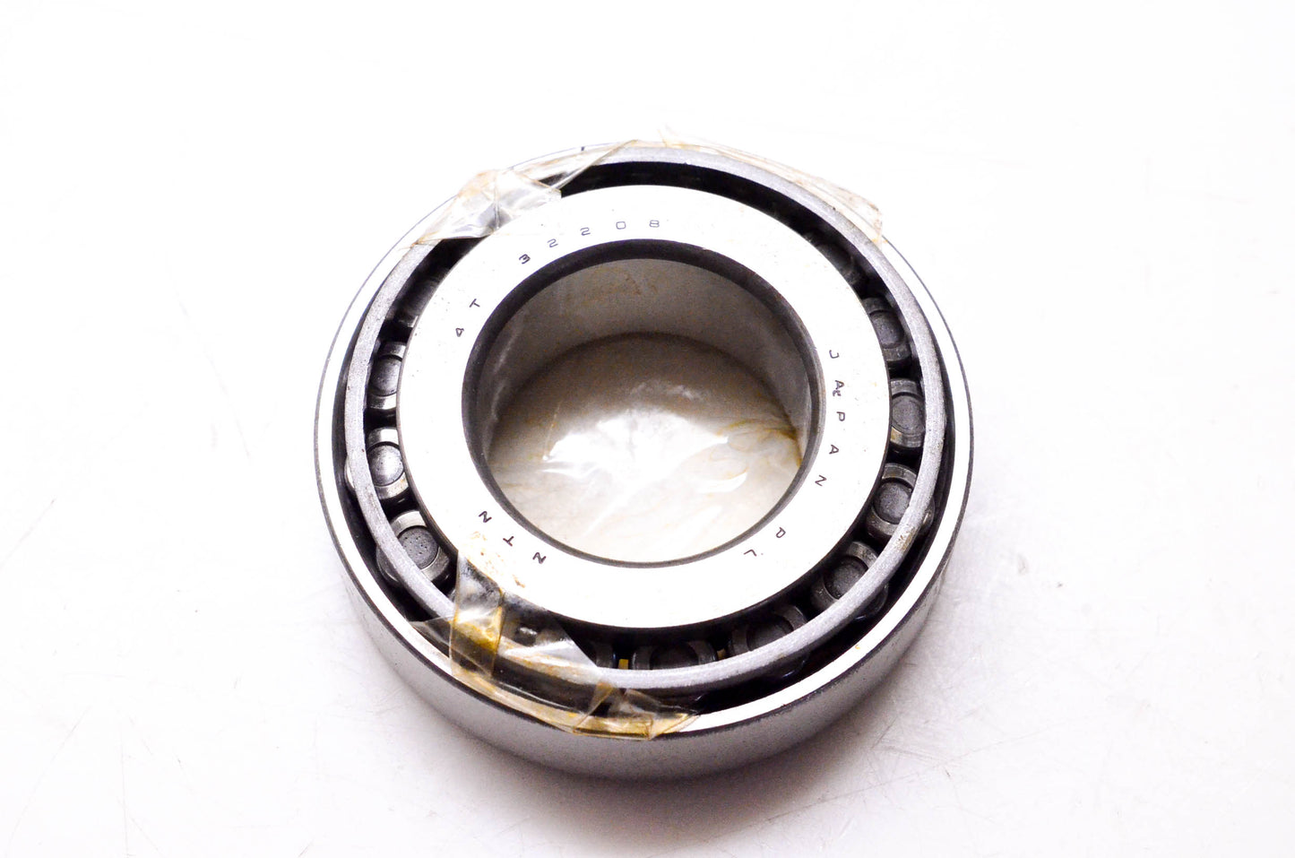 NTN 32208 Bearing NOS