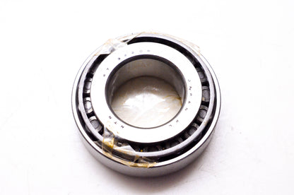 NTN 32208 Bearing NOS
