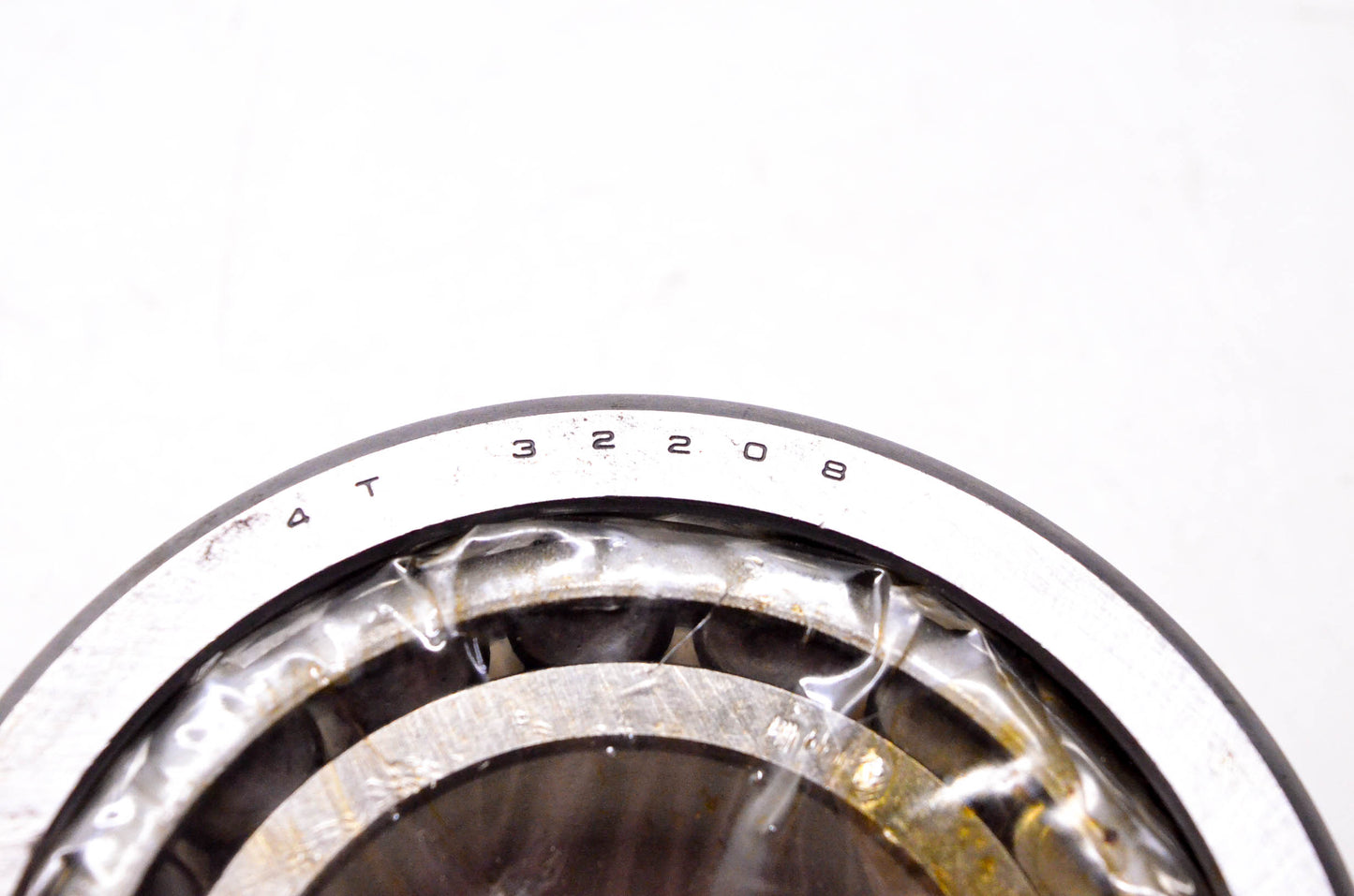 NTN 32208 Bearing NOS
