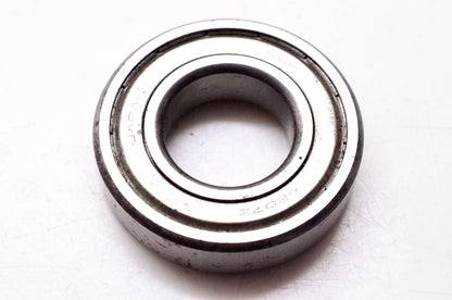 NSK 6207Z Bearing NOS