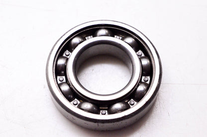 NSK 6207Z Bearing NOS