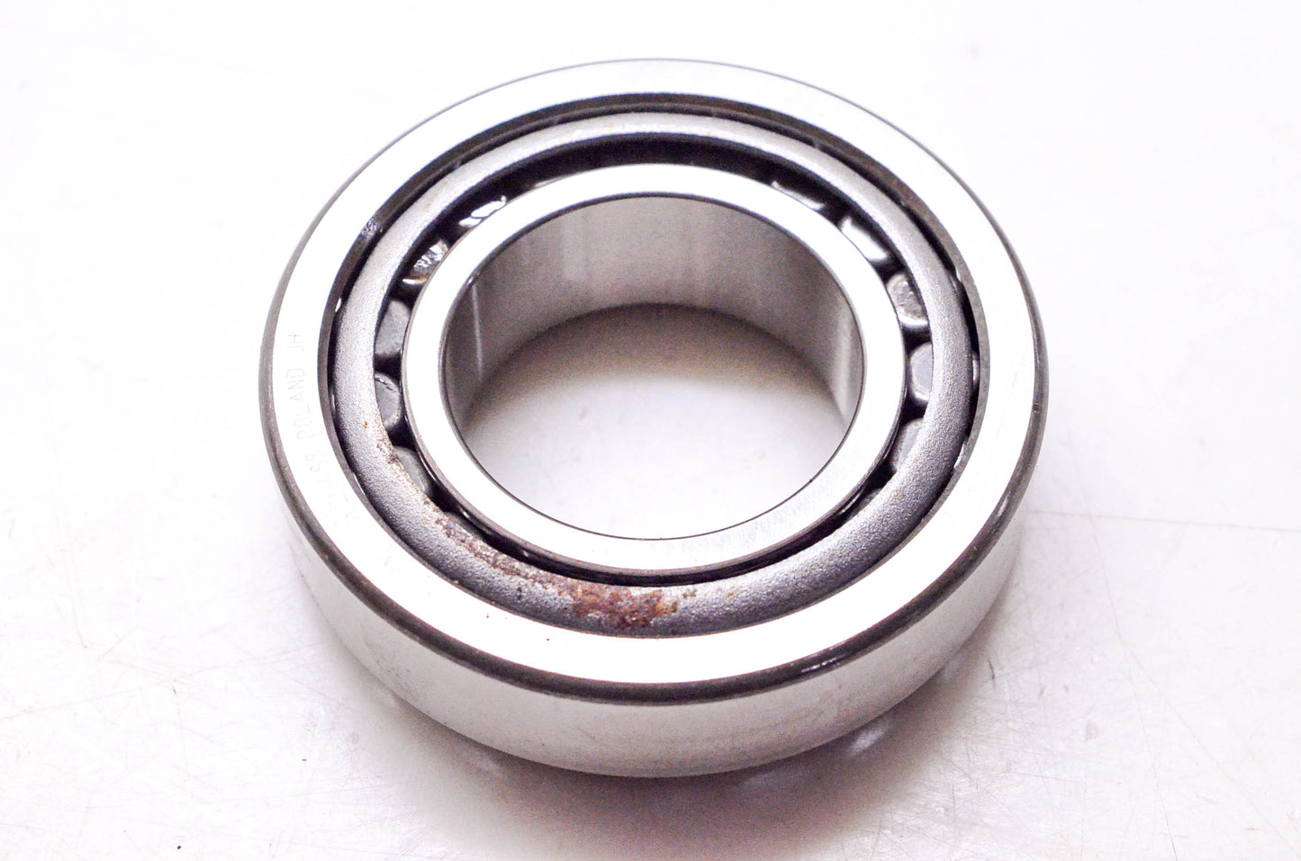 Timken X32209 Bearing NOS