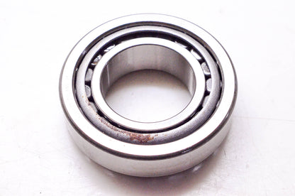 Timken X32209 Bearing NOS