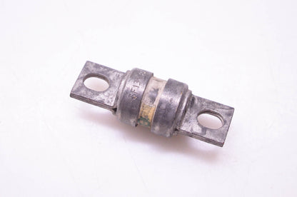 Brush SF13X300 Semiconductor Fuse NOS