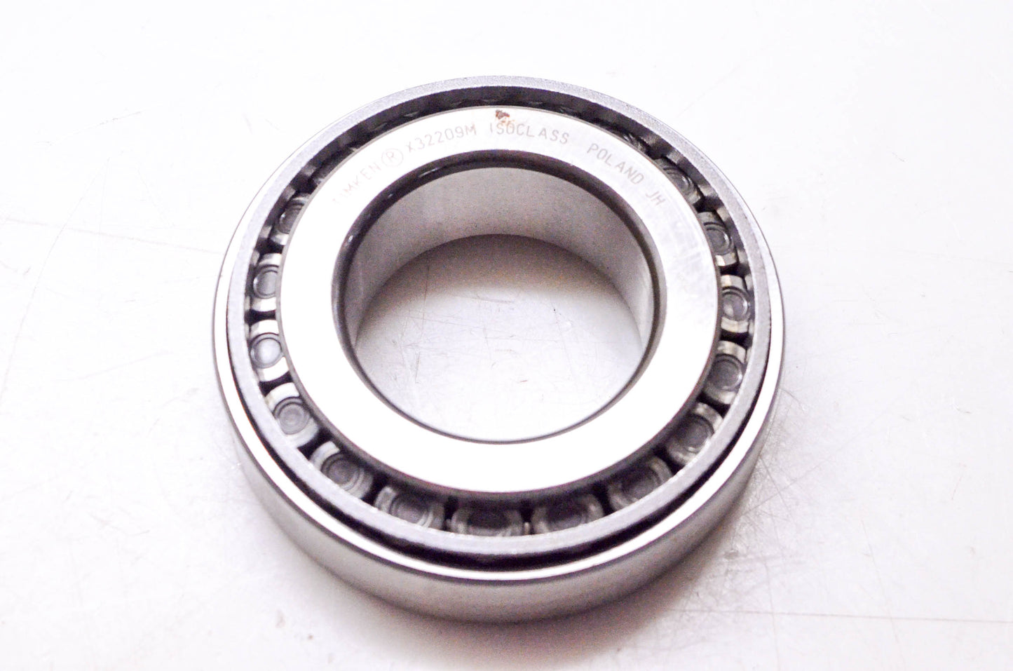Timken X32209 Bearing NOS