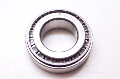 Timken X32209 Bearing NOS