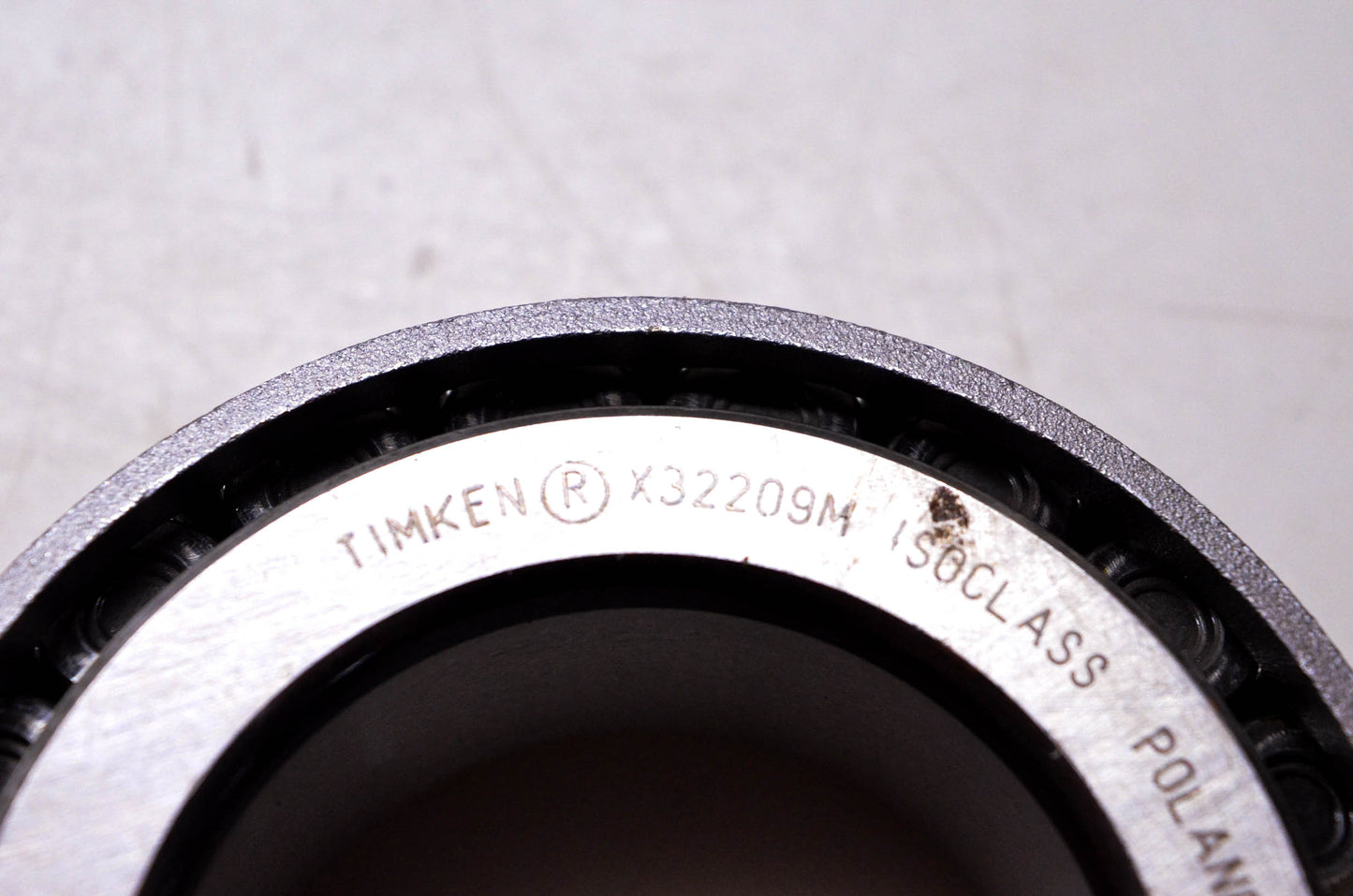 Timken X32209 Bearing NOS