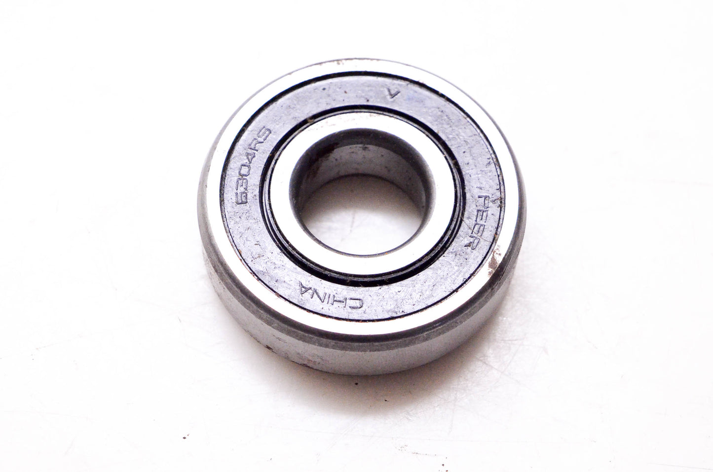 Peer 6304RS Bearing NOS