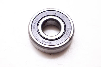 Peer 6304RS Bearing NOS