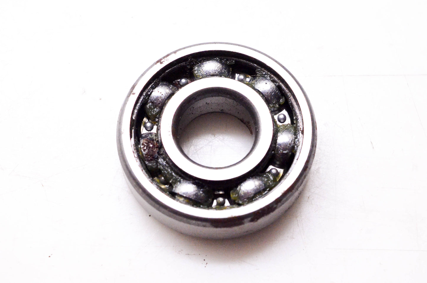 Peer 6304RS Bearing NOS