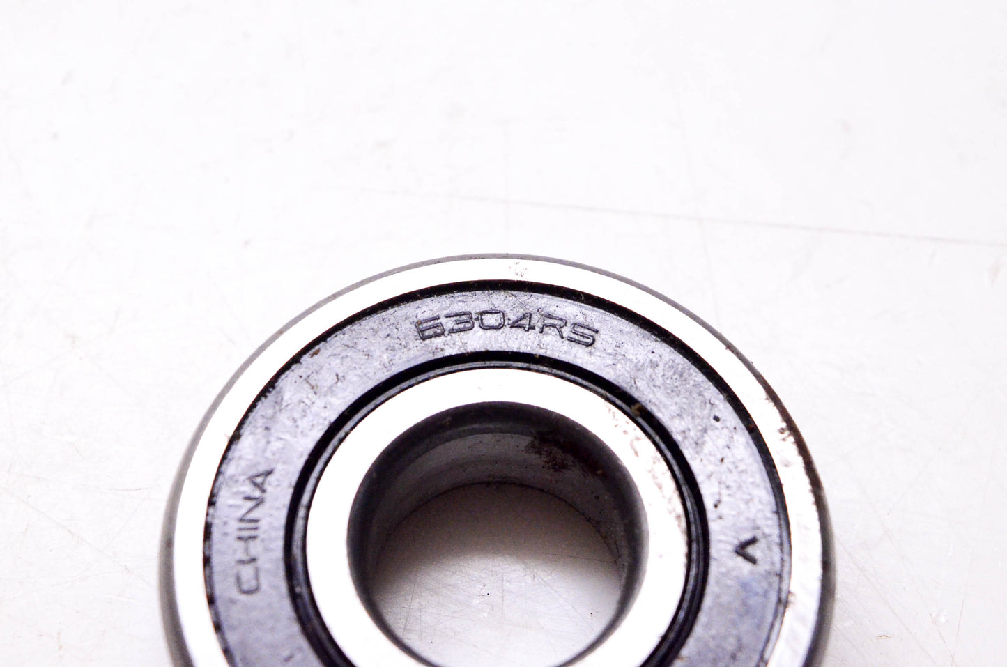 Peer 6304RS Bearing NOS