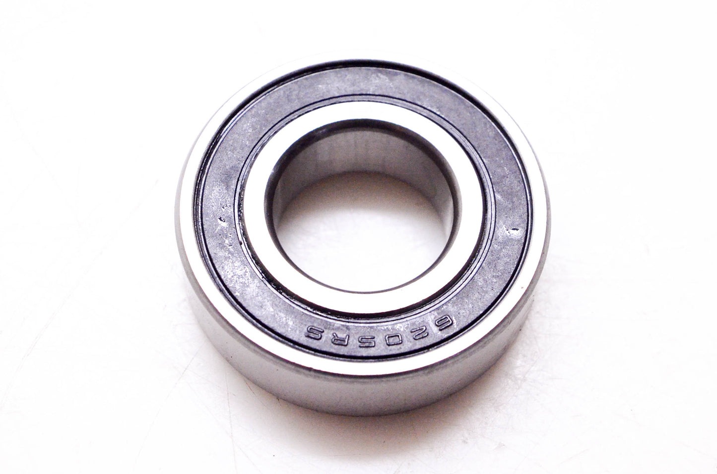 Total Source 6205RS, 524148751 Bearing NOS