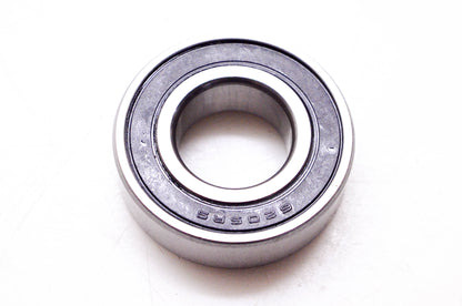Total Source 6205RS, 524148751 Bearing NOS