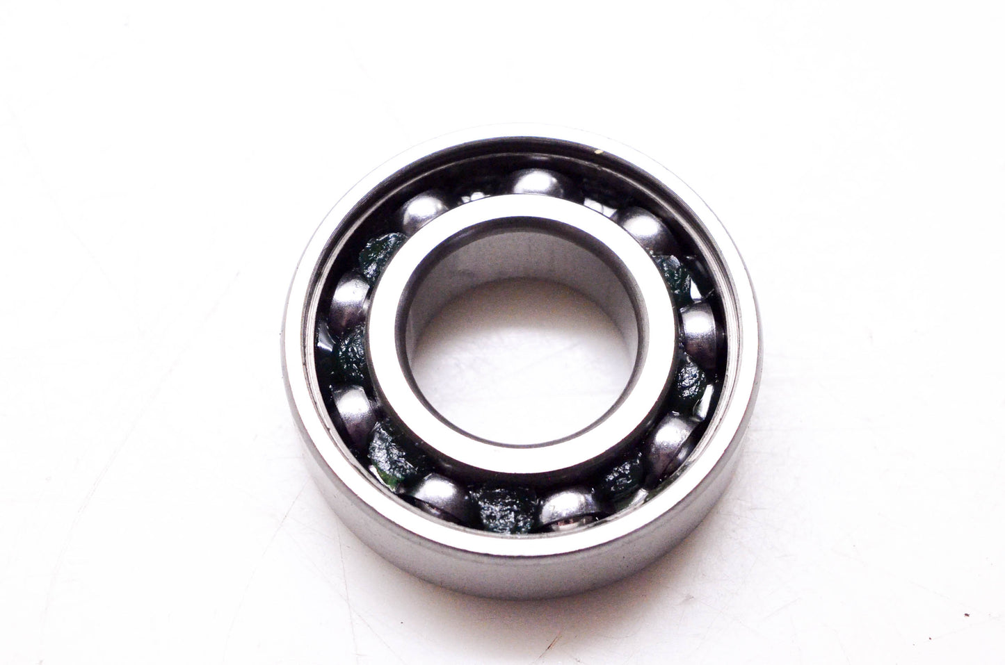 Total Source 6205RS, 524148751 Bearing NOS