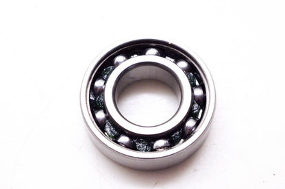 Total Source 6205RS, 524148751 Bearing NOS