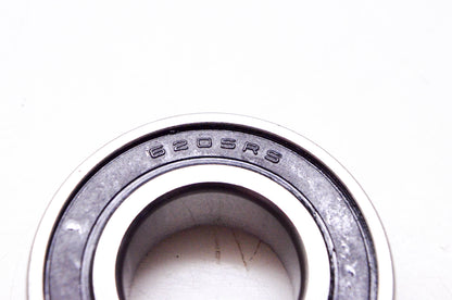 Total Source 6205RS, 524148751 Bearing NOS