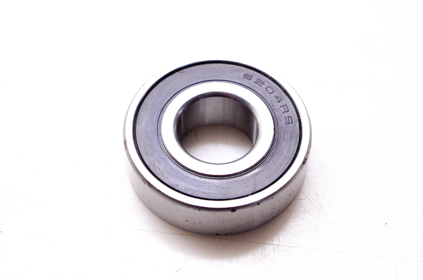 Aftermarket 62042RS Bearing NOS