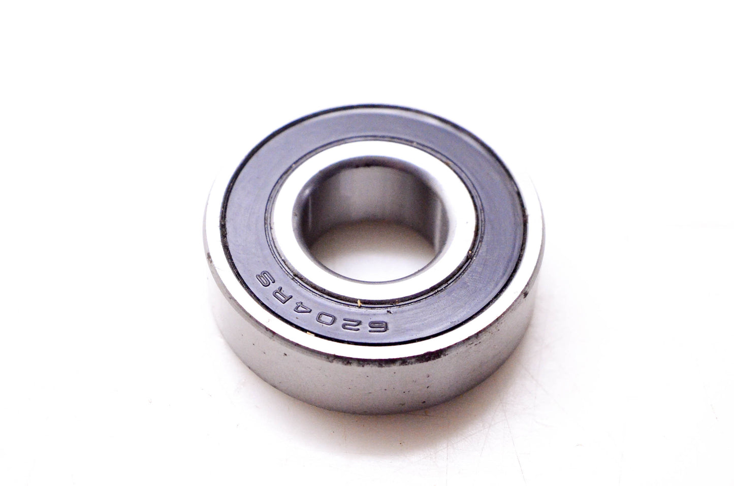 Aftermarket 62042RS Bearing NOS