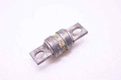 Brush SF13X300 Semiconductor Fuse NOS