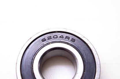 Aftermarket 62042RS Bearing NOS